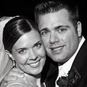 Stephanie Comeau's photo