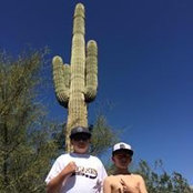 Scott Bergin's photo