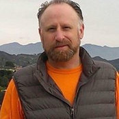 Simon Genchers foto