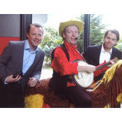 Foto von Niels Jansen