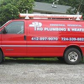 ProPlumbing Heating's photo