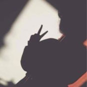 Ines Escario's photo