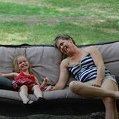 Elaine Ball's photo