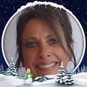 Robbin Fenoff Merrill's photo