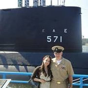Caroline Sedor's photo