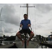 Raymond Syling's photo