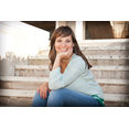 Fernanda Vuilleumier Studio's profile photo