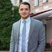 Foto di Александр Владимирович
