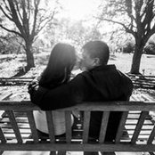 Angie Lemoine's photo
