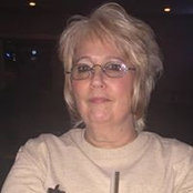 Cathy Deakins's photo