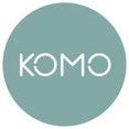 Foto de perfil de Komo Cocinas
