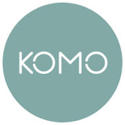 Foto de Komo Cocinas