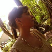 Heather McConnell's photo