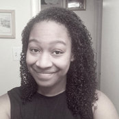 Tatianna Freeman's photo
