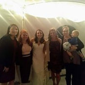 Foto von Kristen Bricker