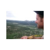 David Nieman's photo