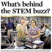 Susan Traner's photo