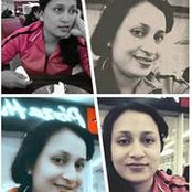 Nadi Kusnadi's photo