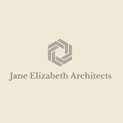 Jane Elizabeth Architects