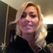 Photo de Marie-chantal Toupin
