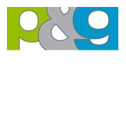 Photo de atelier d'architecture PILON & GEORGES