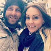 Andrea Conejo's photo