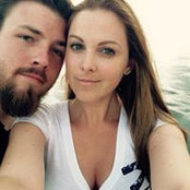 Rachel Stevens's photo