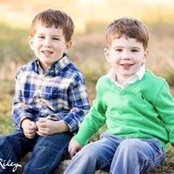 Kristin Lenhart's photo