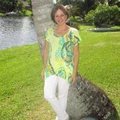 Foto di Miriam Silvermintz