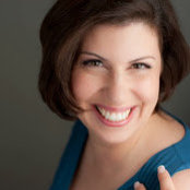 Elisabeth Crisci's photo