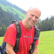 Andreas Keil's photo