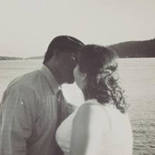 Amber Thompson's photo