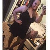 Sarah Barack's photo