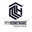 MyHomeware