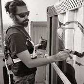 Harshvardhan Kadam's photo