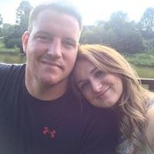 Morgan Astraus's photo