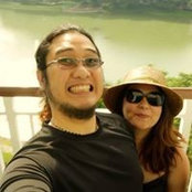 Photo de Ayra Estanislao