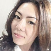 Foto de Kwan Supaporn
