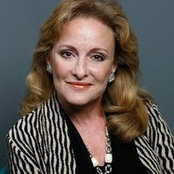 Photo de Mary Nissenson