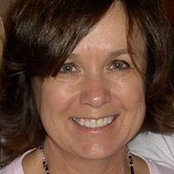 Gail Minsky's photo