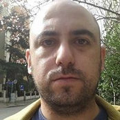 Foto de Ali Bilgiç
