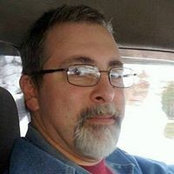 Keith Ditmer's photo