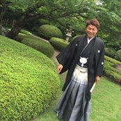 Foto de Yohei Koike
