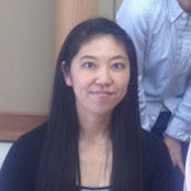 Foto de Chiaki Ono
