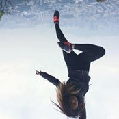 Cheng Yees foto