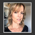 Photo de profil de Leslie Cunningham Architecte DPLG