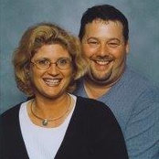 Claudette Straub's photo