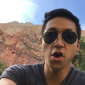 Foto di Berto Pahang