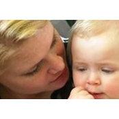 Melissa Mann Conner's photo
