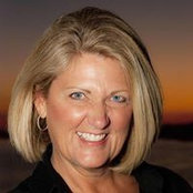 Jane Norman Strassels foto